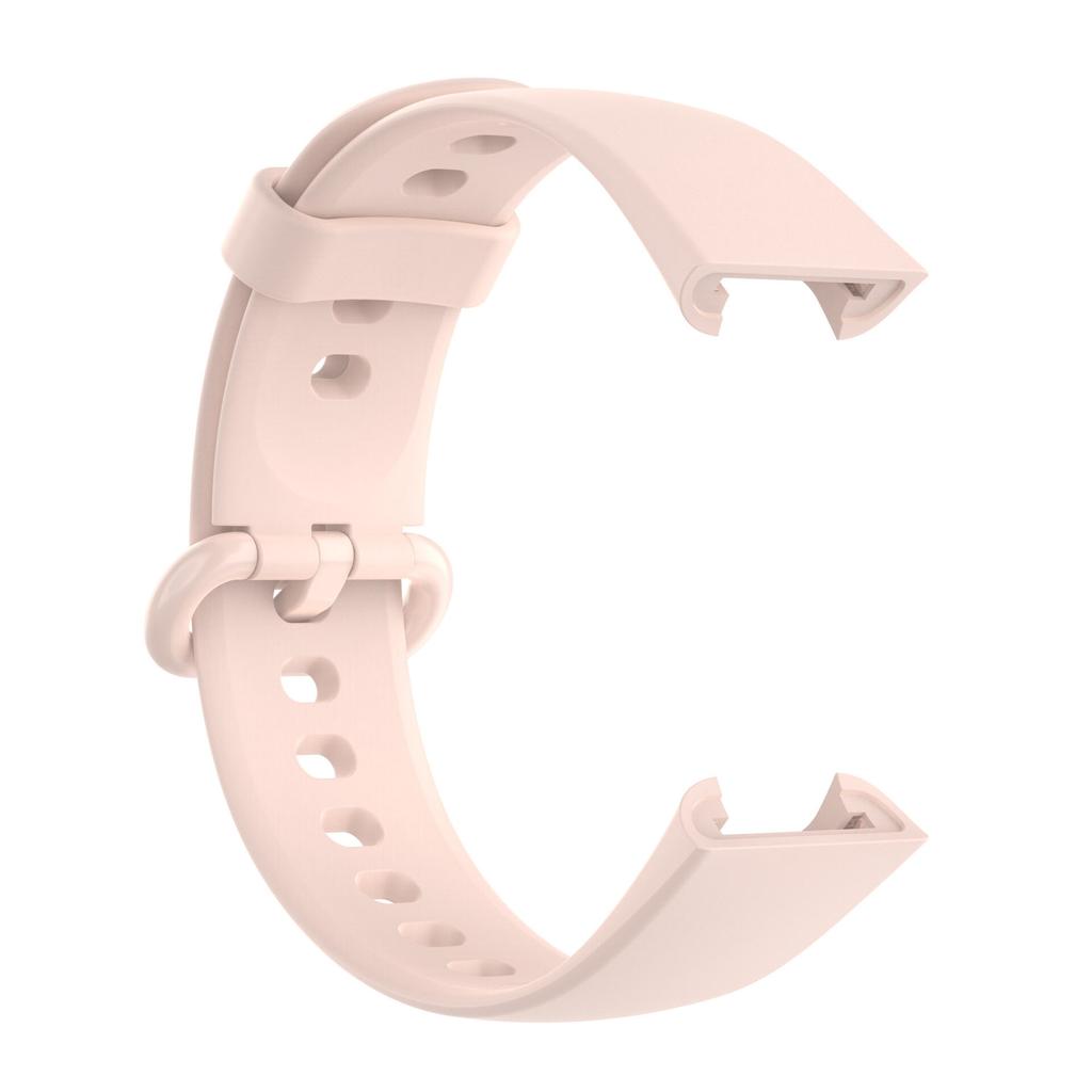 Armband + Hülle für Redmi Watch 2 Lite Smart Band Schutzhülle Silikon Armband Armband Band für Redmi Watch2 Lite Zubehör