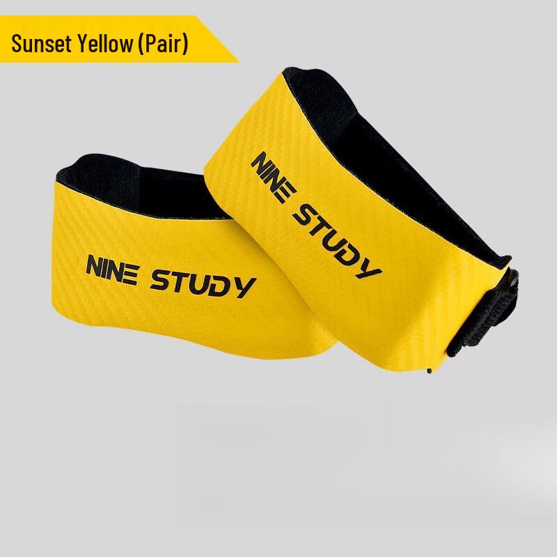 Xinboda Running Knee Brace (Pair)