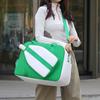 MDNG Women's Tennis Pickleball Racket Bag