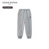 Teenie Weenie Kids' 2025 Solona Gold Label Sweatpants