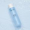 HERA Tonico Riflettente all'Acqua 170ml