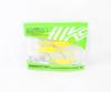 Imakatsu Popper Mouse 90 Floating Lure S-521 (7491)