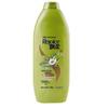 Daily Care Oil Control Refreshing Shampoo