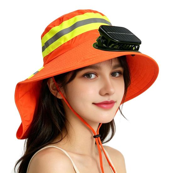 Breathable Mesh Collar Lightweight Ring Polyester 54 Cm 1 Pc