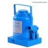 Shilian QYL Hydraulikheber