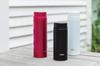 Thermos Vacuum Insulated Portable Mug 480ml Pearl White PRW JNW-480