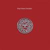 CD KING CRIMSON  DISCIPLINE POCS1945 Universal Music 2023 Japan Obi Rock