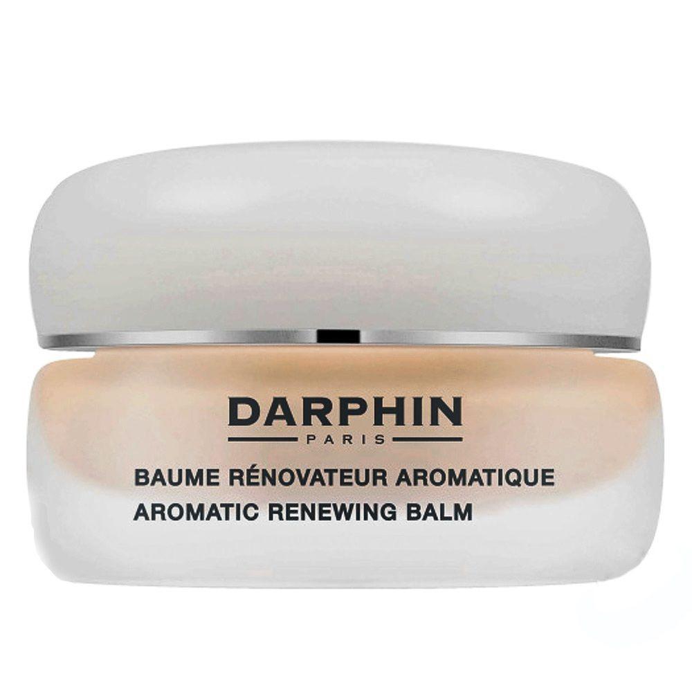 

Darphin Ароматический обновляющий бальзам 15мл