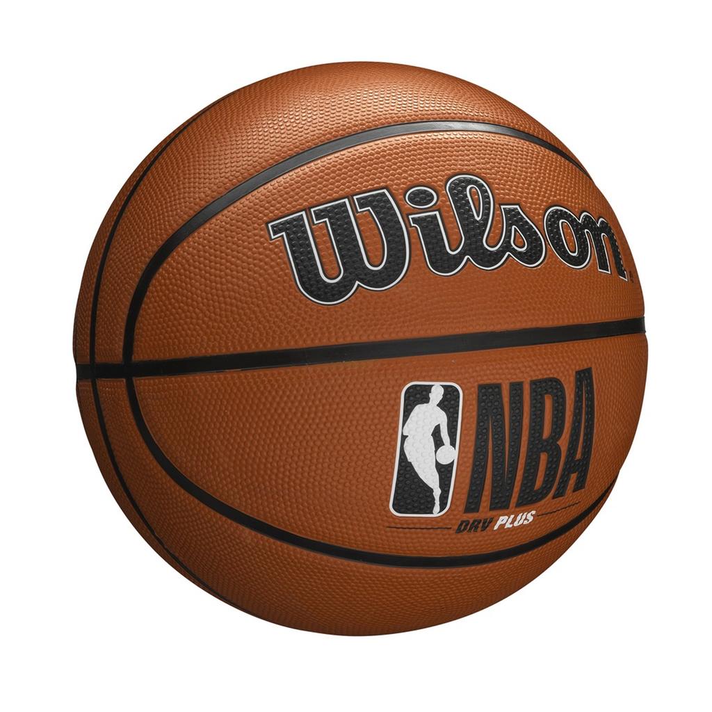 Wilson DRV Plus NBA Basketball