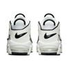 Nike Air More Uptempo 'White Black' Women's Vintage Basketball DO6718-100