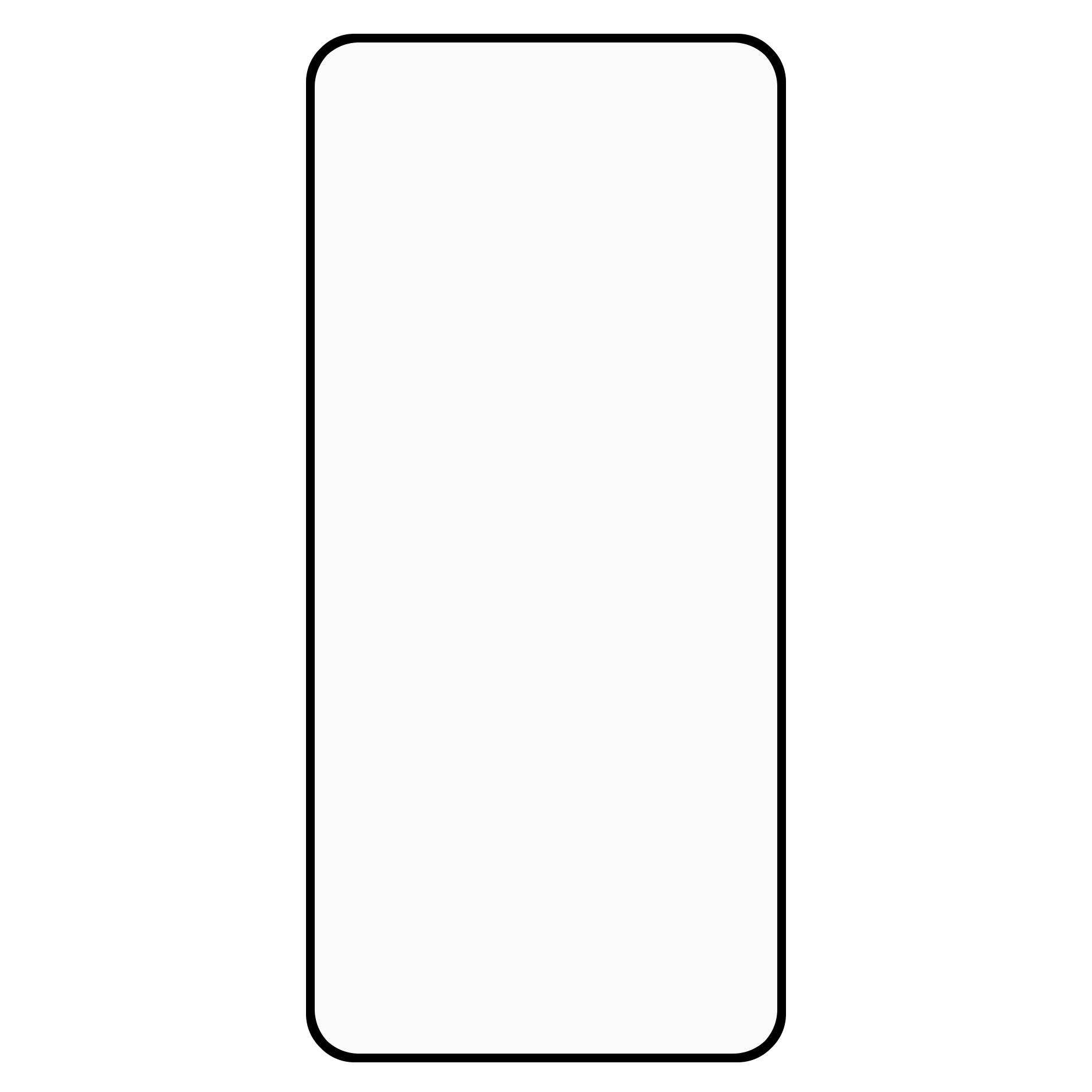 

Full Coverage Anti-explosion Ultra-slim Silk Printing Full Glue Tempered Glass Screen Protector Fingerprint Unlock for Samsung Galaxy S22 5G/S23 Type A