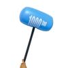 Extra Large Inflatable Noise Maker Hammer Toy for Kids Perfect Percussion Toy Children's Parties Events Outdoor Fun Activities