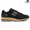 New Balance Sneakers Running Shoes M1906rk