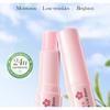 BIOAQUA - Sakura Fragrance Moisturising Lip Balm