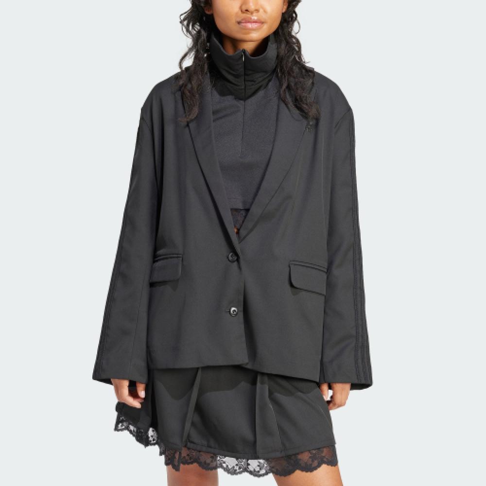 

Блейзер оверсайз ADIDAS IY9017