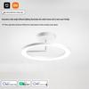 Xiaomi Mijia Full Spectrum Zero-Glare Eye Protection Ceiling Light