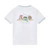 PUMA x THE POWERPUFF GIRLS T Shirt Women's 637471-02