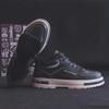 Chaussures pour femme – Baskets