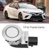 89341 12061 Bo Car Ultrasonic PDC Parking Sensor for Toyota Camry