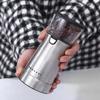 Automatic Coffee Mill Portable USB Charging Coffee Bean Grinding Tool For Home