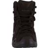 Ботинки Lowa Zephyr Mid GTX