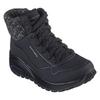 Skechers Sneakers Uno Rugged