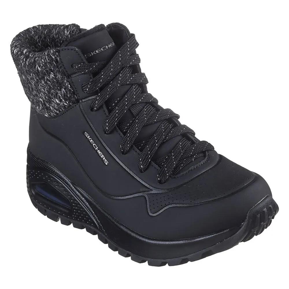 Skechers Sneakers Uno Rugged