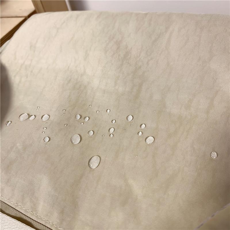 Школьная сумка для студенток — фото 10