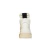 Converse DRKSHDW TURBOWPN Mid 'Egret' (Unisex) Egret / Egret / Cloud Cream Skate Shoes 172343C