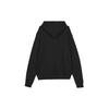 adidas Originals Bear Logo Sports Black Unisex HL4103