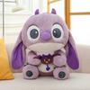 Plush Devil Toy Anime Peripherals Soft Fill Doll Children Gift Day
