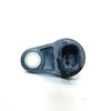 Toyota Crankshaft Position Sensor 90919-05060 Compatibility