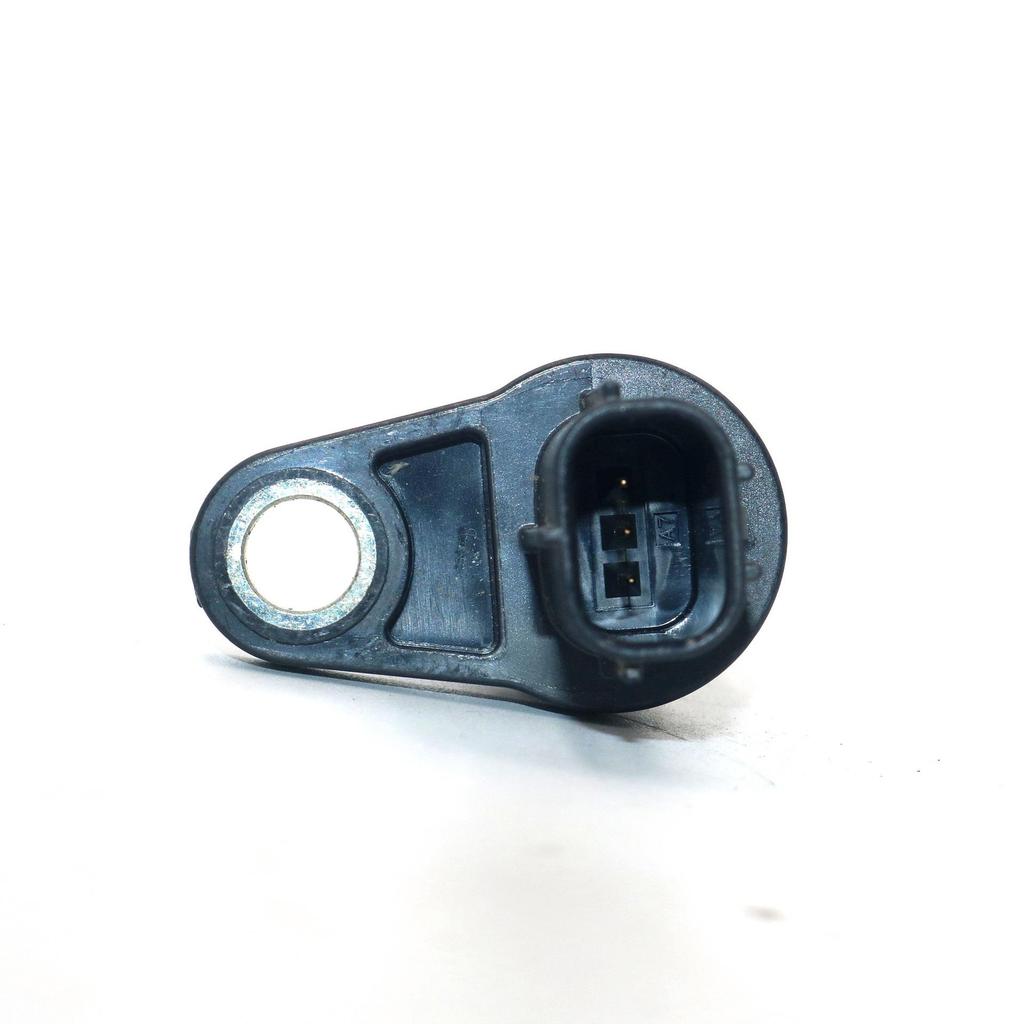 Toyota Crankshaft Position Sensor 90919-05060 Compatibility