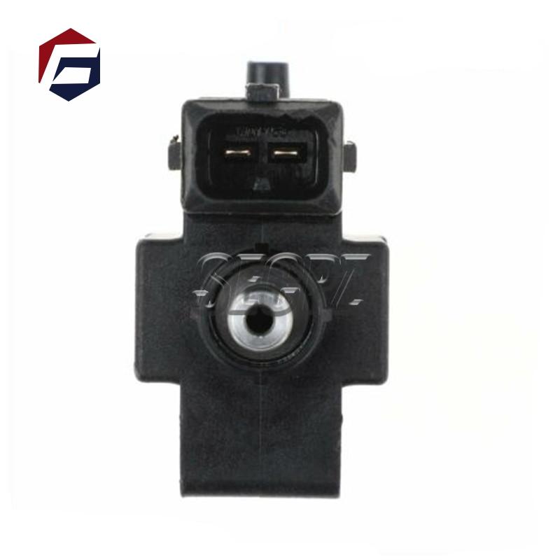 Turbocharger Boost Pressure Solenoid Valve 30670449 For Volvo S60 S40 V50 C30 C70 V60 For Ford Focus Mondeo Kuga