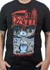 TOD (Symbolisch) Herren T-Shirt