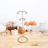 Universal Egg Beater Holder Multifunctional Hand Blender Holder Milk Frother Stand  Barista
