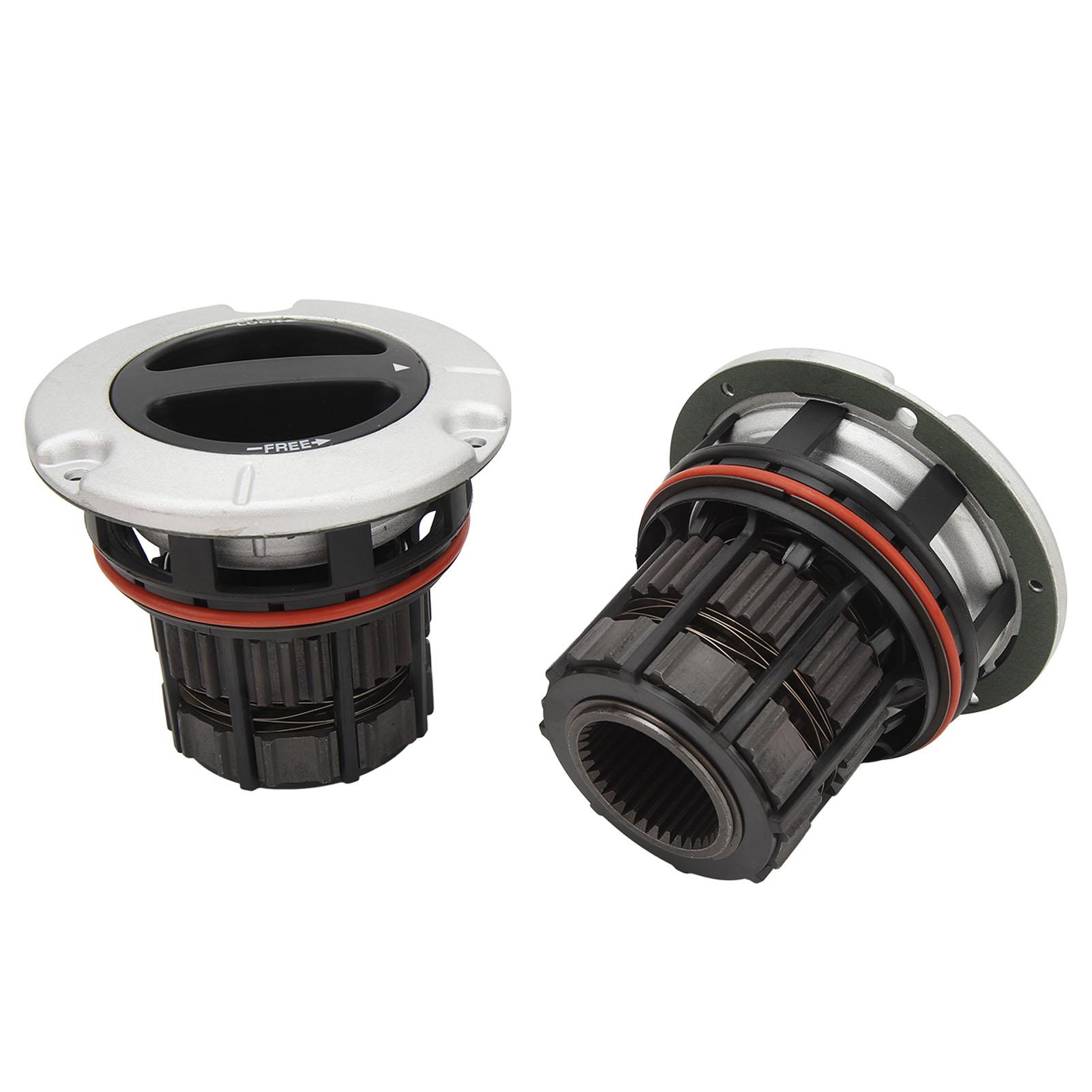 Disposable Permanent Makeup Tattoo Eyebrow Microblading Manual Pen Makeup Tool 12F