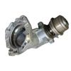 For Power Tool Repair Oscillating Gear Case N341719 Replacement As Picture Replacement Part Direct Fit Replacement