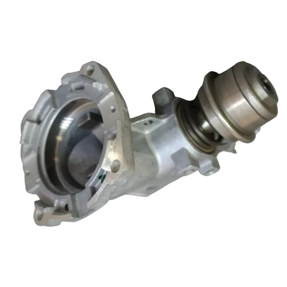 For Power Tool Repair Oscillating Gear Case N341719 Replacement As Picture Replacement Part Direct Fit Replacement