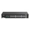 Tenda TEG1024D 24-Port Gigabit Ethernet Switch