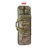 81 94 115cm Tactical Gun Bag Nylon Backpack Airsoft Bag Shooting Shoulder Bags For Hunting Accessories