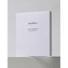 Olycell Collagen Cream Mask 5 Sheets 2 Box