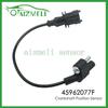 45962077F Crank Crankshaft Position Sensor For For Jeep Wrangler Jk 2.8crd 2007-2013 Chrysler Dodge Nitro Car Spare Accessoriese