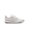 W Feathering Water Shoes