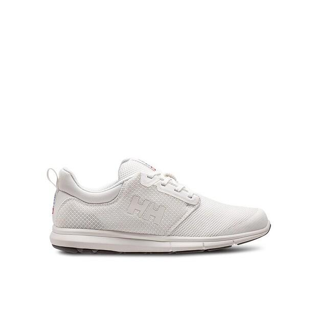 

Водные ботинки Helly Hansen W Feathering EU 40