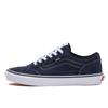 Bearcat Navy White V351