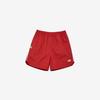 New Balance Kids Beach Front Panel Uni Setup Nk9ye2602u 39 Short Sleeve Tee