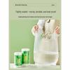Sijilvkang Food Grade Fresh-keeping Bags