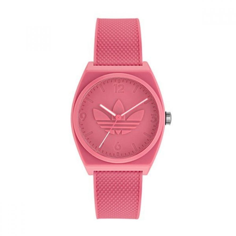 

Adidas Common Analog Watch AOST22036 BWUI