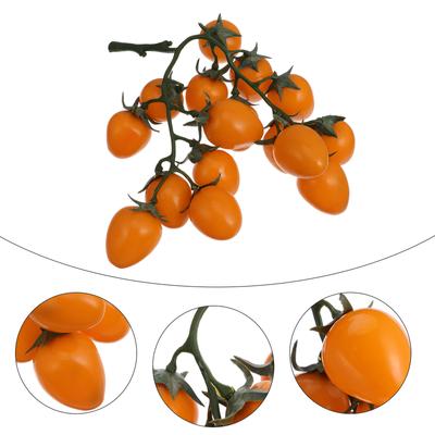 Deko & Wohnaccessoires – Künstliche Blumen & Kränze